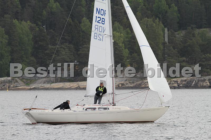 Bundefjorden2012 274.jpg